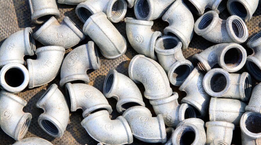 Professional Siding Services services in New Lisbon, NY